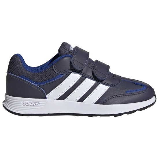 Adidas Tensaur Switch CF C